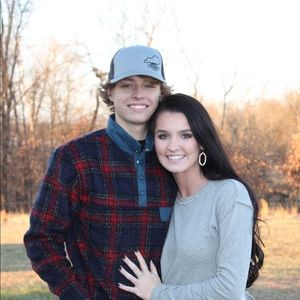 Meet your Posher, Campbell